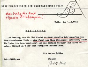 19630410Eigenes Briefpapier.jpg